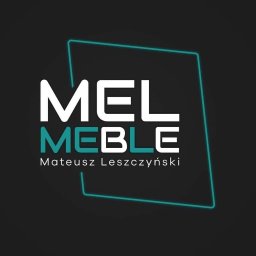 MEL MEBLE Mateusz Leszczyński - Szafy Przesuwne z Lustrem Strzelce Opolskie