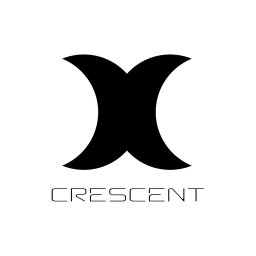 CRESCENT - Kampanie Marketingowe Kędzierzyn-Koźle