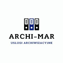 ARCHI-MAR Marta Kapłon - Usługi Informatyczne Łagiewniki