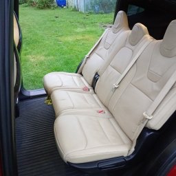 Przewóz osób Turek 1