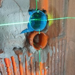 Instalacje elektryczne Chorzów 3