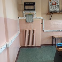 Instalacje elektryczne Chorzów 4