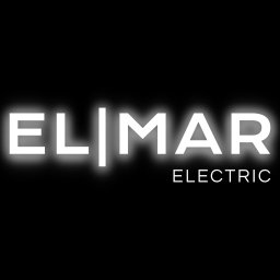 EL-MAR Marek Cegielski - Wykonanie Przyłącza Elektrycznego Kozłowo