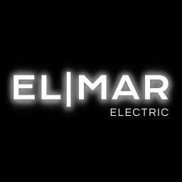 EL-MAR Marek Cegielski - Doskonałej Jakości Przyłącza Elektryczne Nidzica