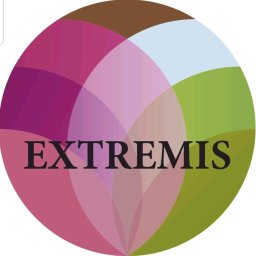 Extremis Ogrody - Pierwszorzędne Projektowanie Trawników Dębica