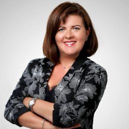 MAXITRADE Sp. z o.o.