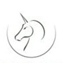 Fusion Design Sp. z o.o. - Projektant Wnętrz Warszawa