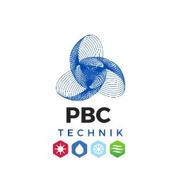 PBC Technik - Agnieszka Świrgoń - Serwis Klimatyzacji Mierzyn