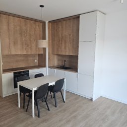 Płyta karton gips Gorzyce 1