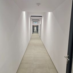 Płyta karton gips Gorzyce 2