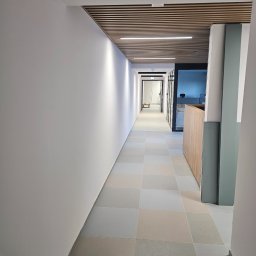 Płyta karton gips Gorzyce 4