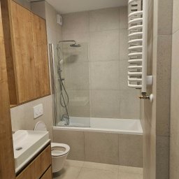 Płyta karton gips Gorzyce 1