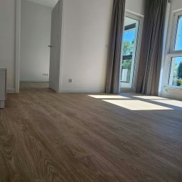 Płyta karton gips Gorzyce 3