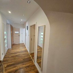 Płyta karton gips Gorzyce 2