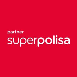 Partner Superpolisa Ubezpieczenia - OC Nysa