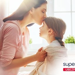 Ubezpieczenie firmy Nysa 4