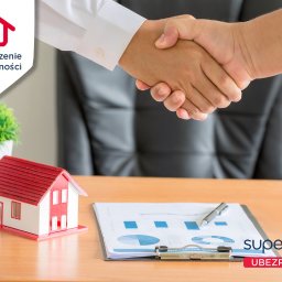 Ubezpieczenie firmy Nysa 1