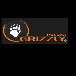 Grizzly Polska - Doskonałej Jakości Okna Aluminiowe Piła