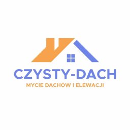 Grizzly Polska - Mycie Dachów Piła