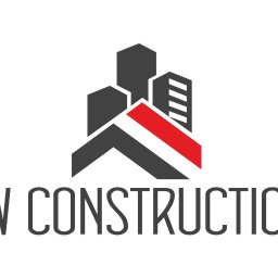 LW Construction s.c. - Domy Murowane Szczecin
