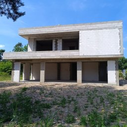 LW Construction s.c. - Profesjonalne Tynki Zewnętrzne Szczecin