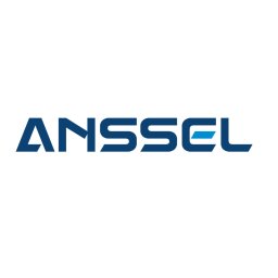 Programista Luboń 1