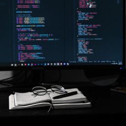 Programista Luboń 2