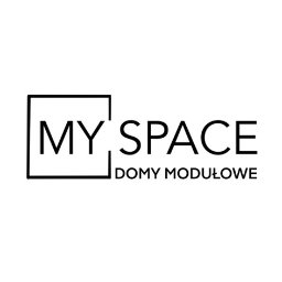 My Space Domy Modułowe - Domy Modułowe Całoroczne Wołomin