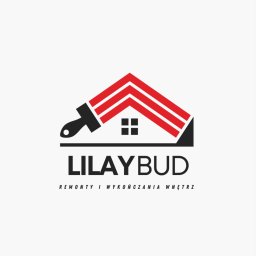 LILAY BUD - Usługi Wykończeniowe Wojkowice