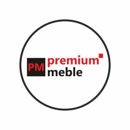 Premium Meble - Szafy Elbląg
