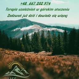 Terapia uzależnień Przeworsk - avatar