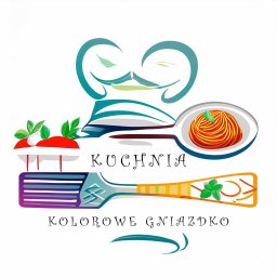 Kuchnia Kolorowe Gniazdko - Firma Cateringowa Gdańsk