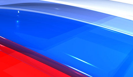 Certyfikacja GOST-R Kontakty handlowe na rynku Rosyjskim