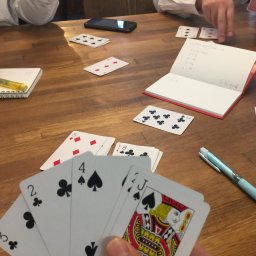 Pomoc magiczna - Audyt Zewnętrzny Warszawa