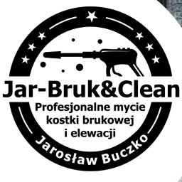 Jar-Bruk&Clean - Serwis Sprzątający Ząbkowice Śląskie