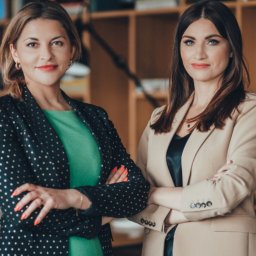 Prawnik rodzinny Warszawa 1