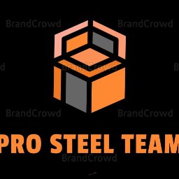 Pro Steel Team - Projektowanie Hal Poznań