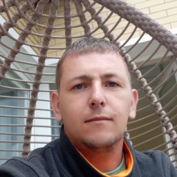 Artem Ryzhyi - Usługi Malarskie Opole