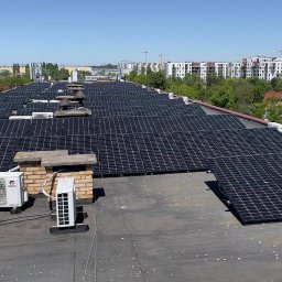 Fotowoltaika Wyszków 4