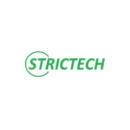 Strictech - Pogotowie Elektryczne Sosnowiec