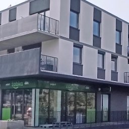 Kredyt hipoteczny Wrocław 2