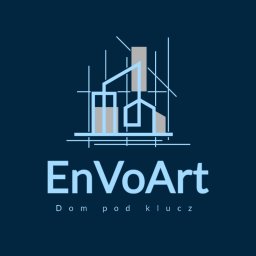 EnVoArt