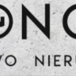 Betonova - Murarstwo Pszczyna