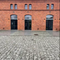 biuro ul. Kotańskiego 4, 10-166 Olsztyn