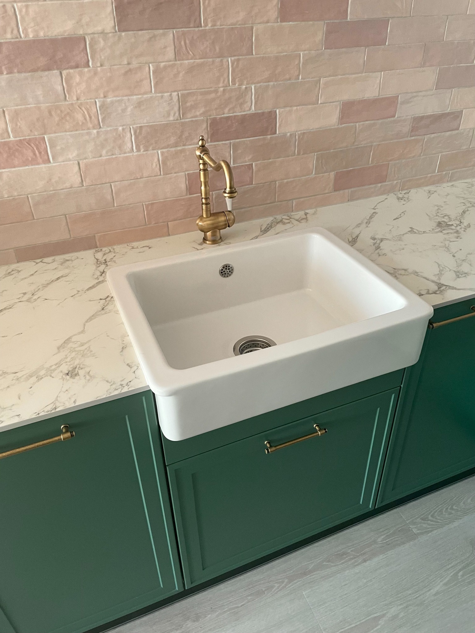 Mieszanie 40 m2 w Olsztynie