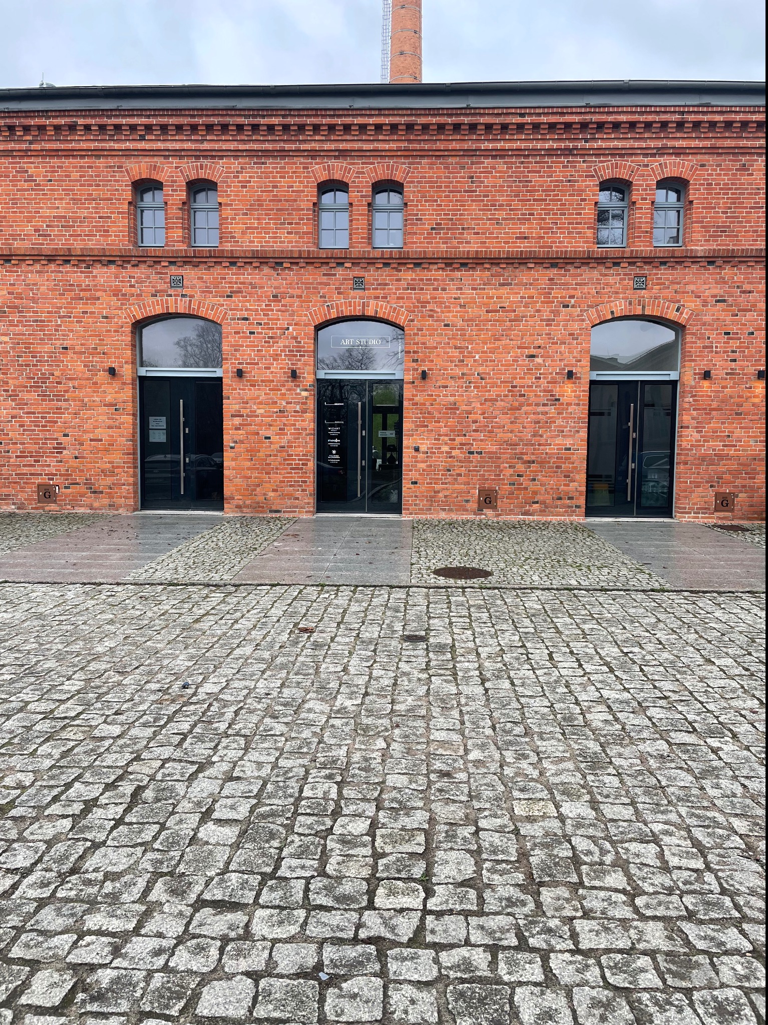 biuro ul. Kotańskiego 4, 10-166 Olsztyn