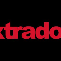 Współpracujemy z największym producentam projektów typowych dostępnych na stronie www.extradom.pl
Extradom posiada największą ofertę gotowych projektów w różnym stylu. Jesteśmy pewni, że pośród nich znajduje się również Państwa wymarzony dom.