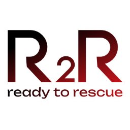 R2R Konrad Libera - Kurs Pierwszej Pomocy Lublin
