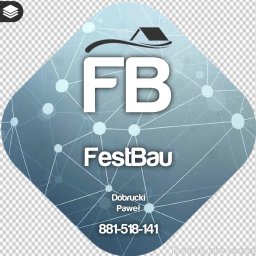 FestBau - Wymiana Drzwi w Bloku Starachowice