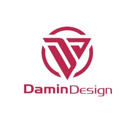 DaminDesign Damian Sobczyk - Projektant Wnętrz Wschowa